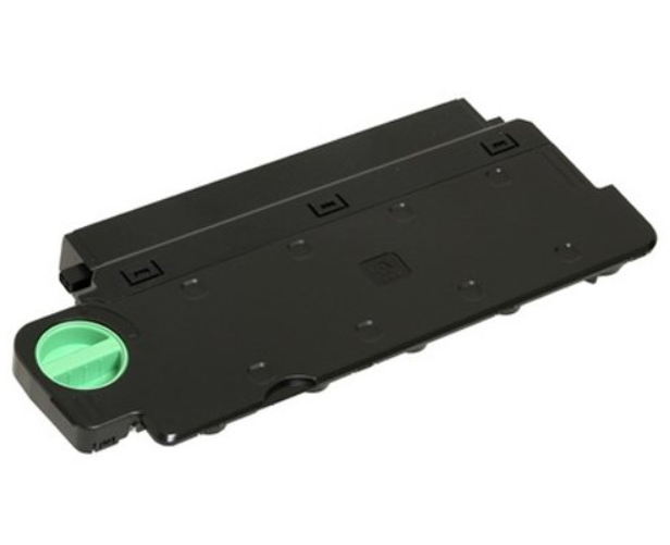 Sharp C31HB Twin Pack Waste Toner Bottle - MX-C31HB