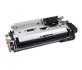 Canon RG5-5064-340 Fuser Unit
