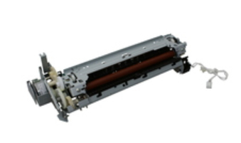 Canon RM1-1825-050 Fuser Unit