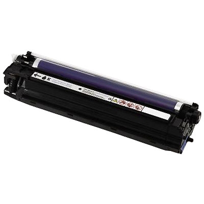 Dell 330-5849 Black Drum Unit
