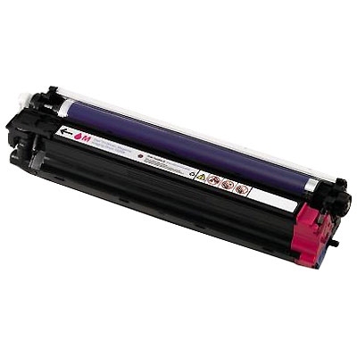 Dell 330-5855 Magenta Drum Unit