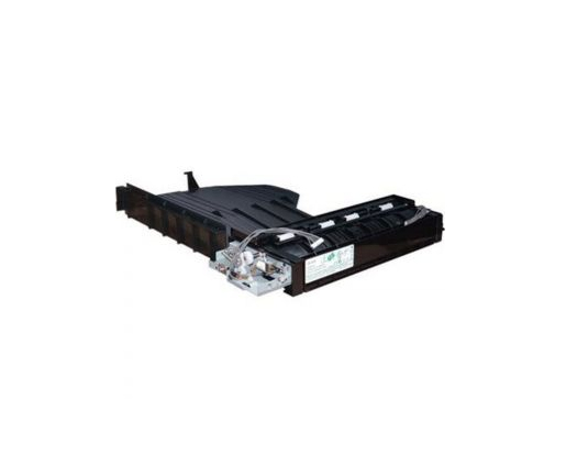 KYOCERA JS-730 Ink Cartridge - 1203NZ0UN0