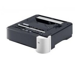 KYOCERA AK-730 Ink Cartridge - 1703NB0UN0