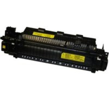 Samsung JC96-02661E Fuser Unit