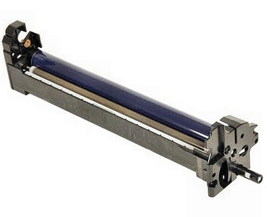 Ricoh D0392040 Black Drum Unit