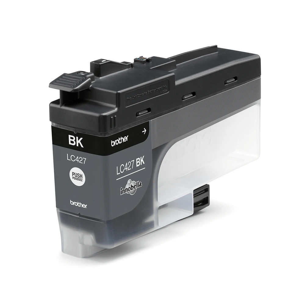Brother LC427 Black Ink Cartridge - LC427BK