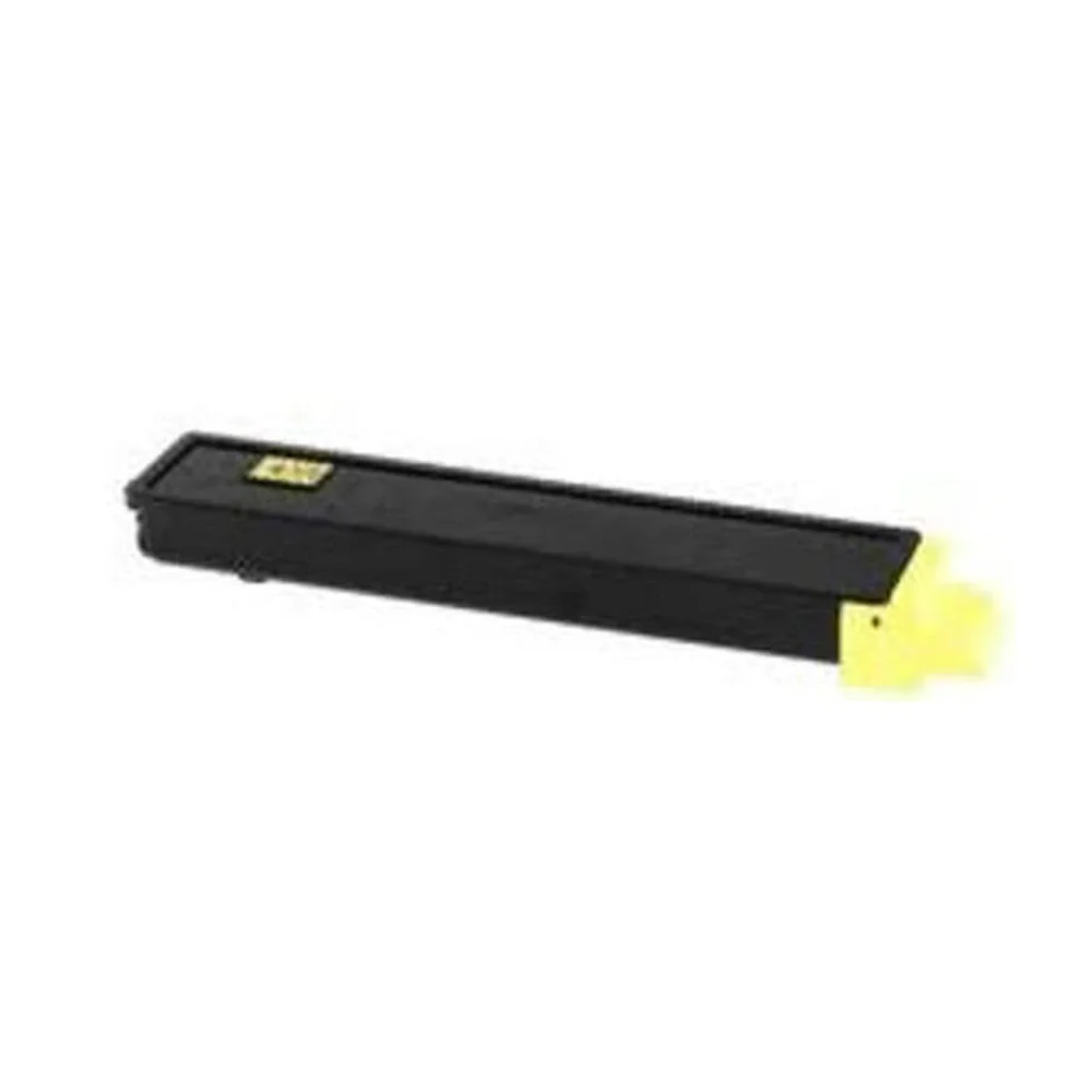 KYOCERA TK-8505 Yellow Toner Cartridge - 1T02LCANL0