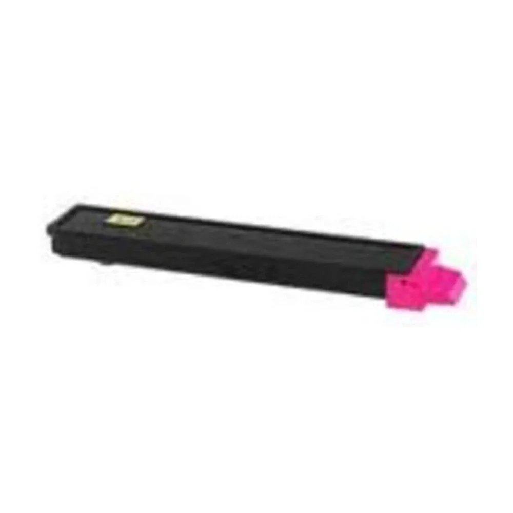 KYOCERA TK-8505 Magenta Toner Cartridge - 0T2LCBNL