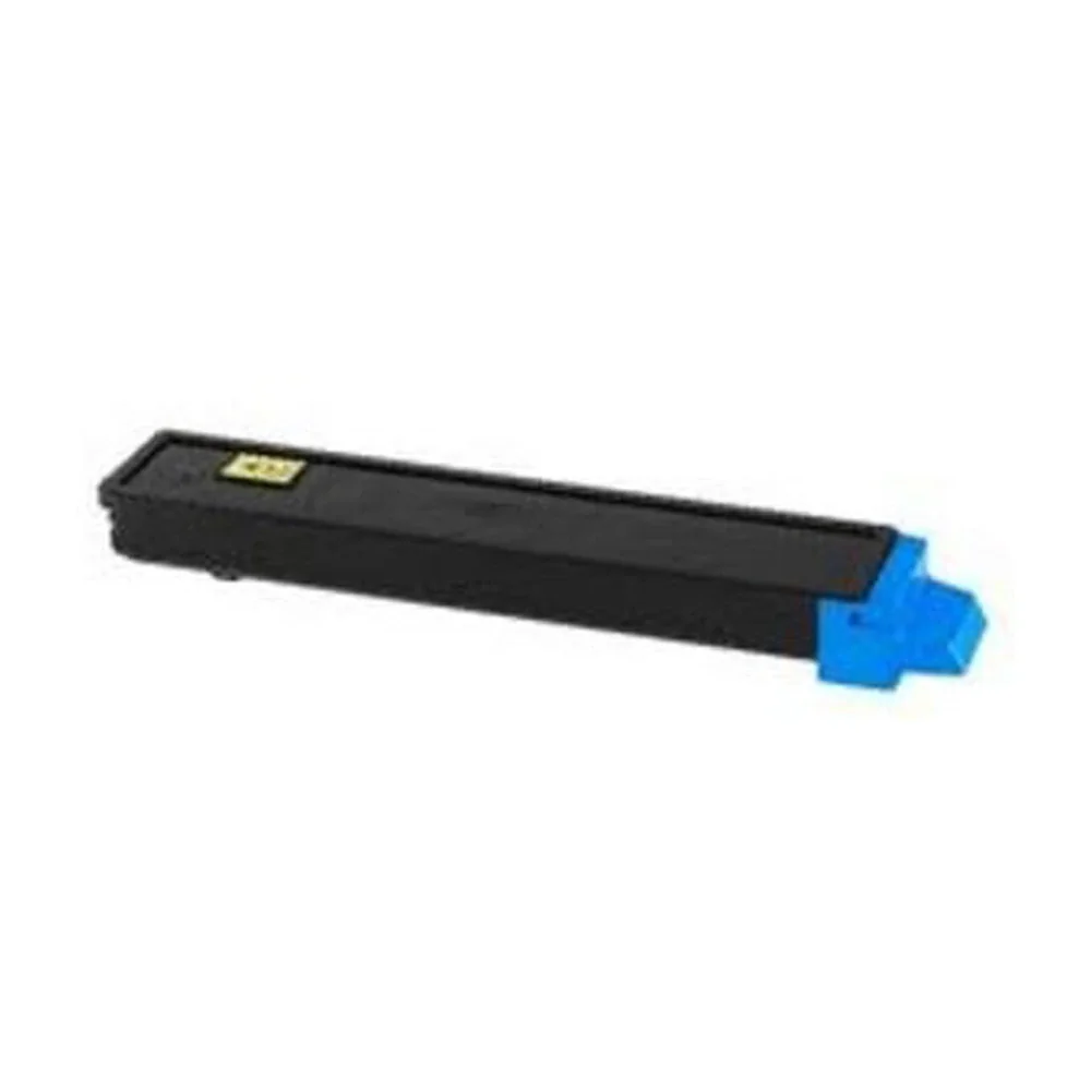 KYOCERA TK-8505 Cyan Toner Cartridge - 1T02LCCNL0