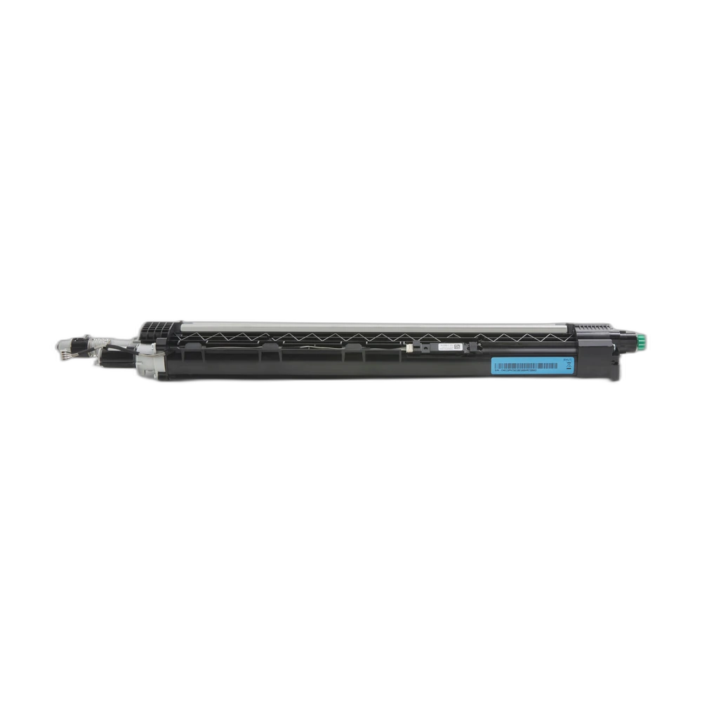 HP 5PN75A Cyan Developer Unit