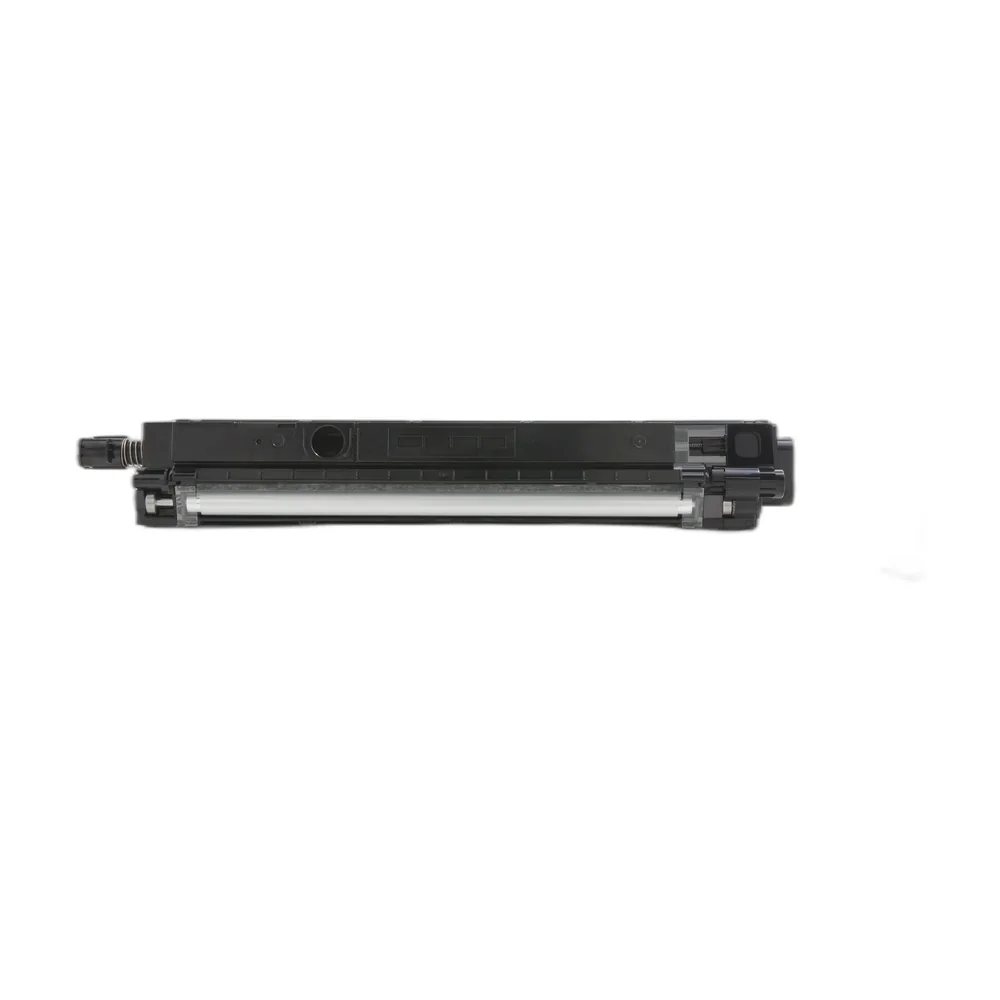 HP 5PN82A Black Developer Unit