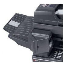 KYOCERA 1902LF0UN1 Ink Cartridge
