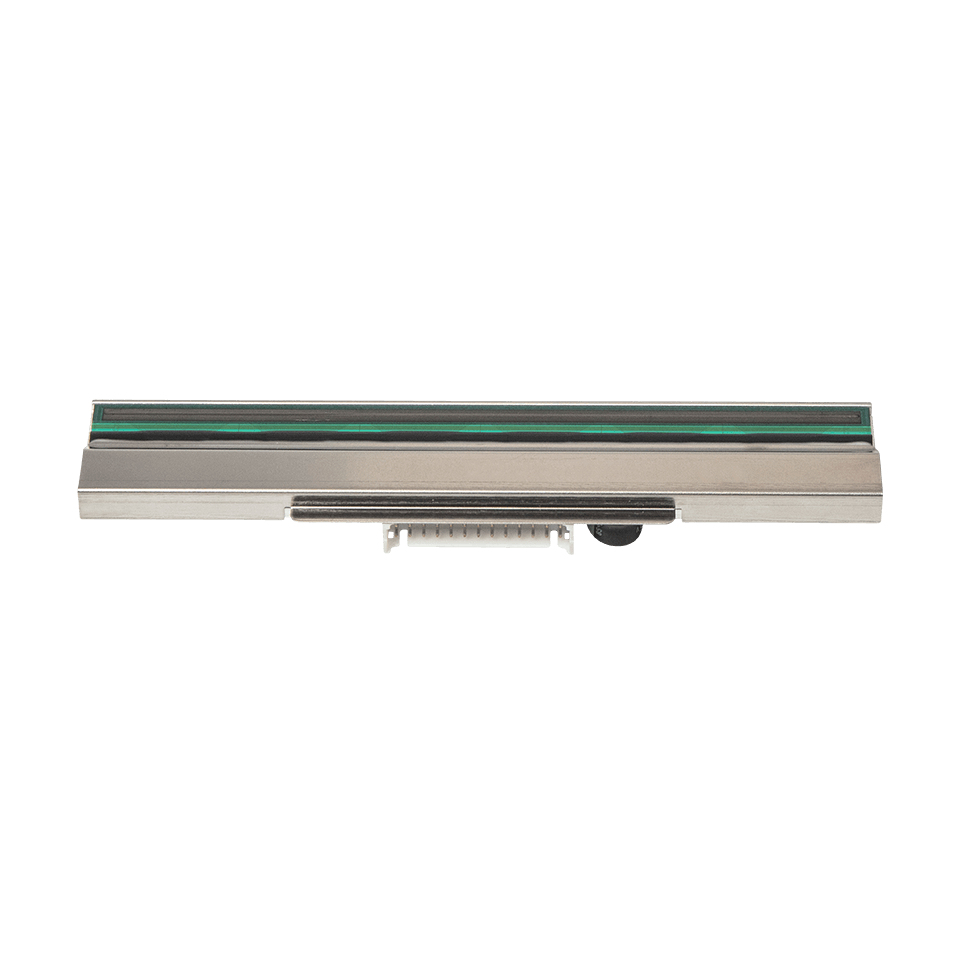 Brother BPA-HA2L-004 Printhead