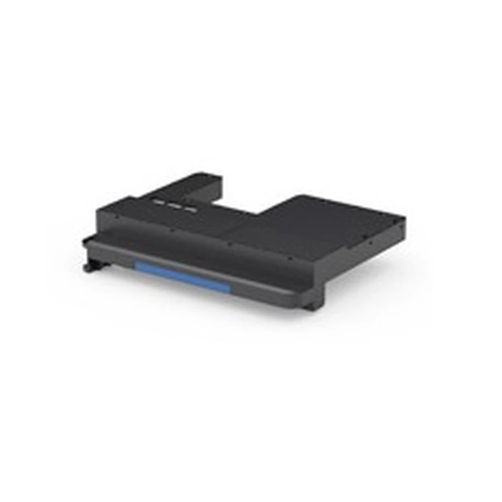 Epson S2101 Maintenance Cartridge - C13S210116
