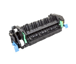 Epson 2130959 Fuser Unit