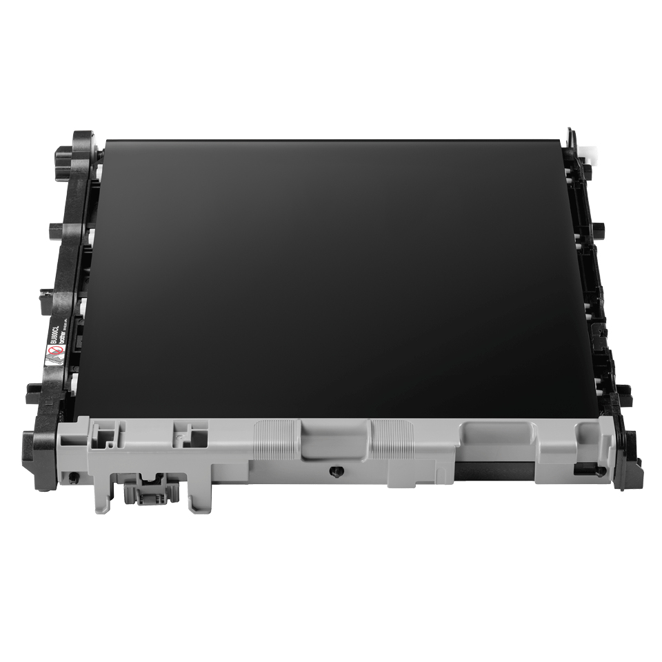 Brother BU800CL Black Drum Unit
