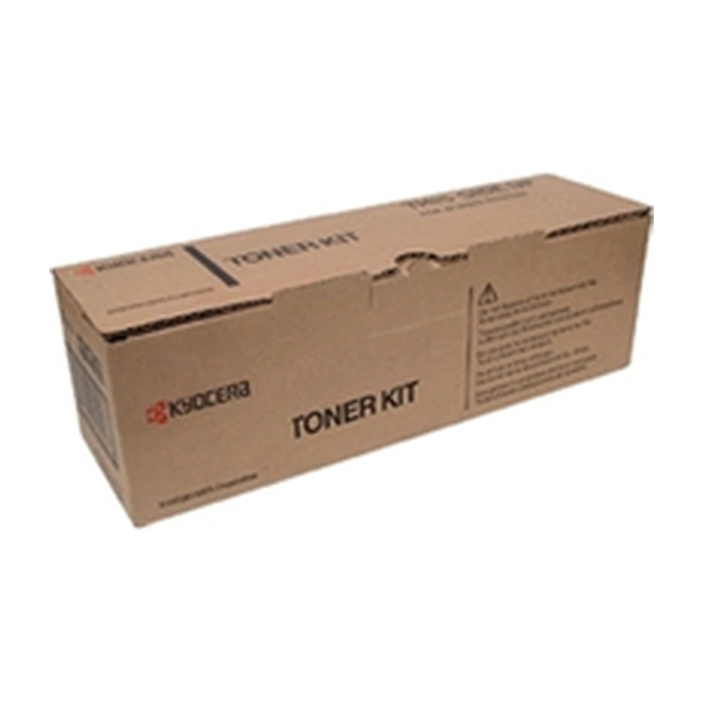 KYOCERA TK-5430 Magenta Toner Cartridge - 1T0C0ABNL1