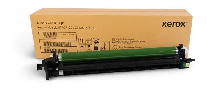 Xerox VersaLink C7100 Drum Cartridge - 013R00688