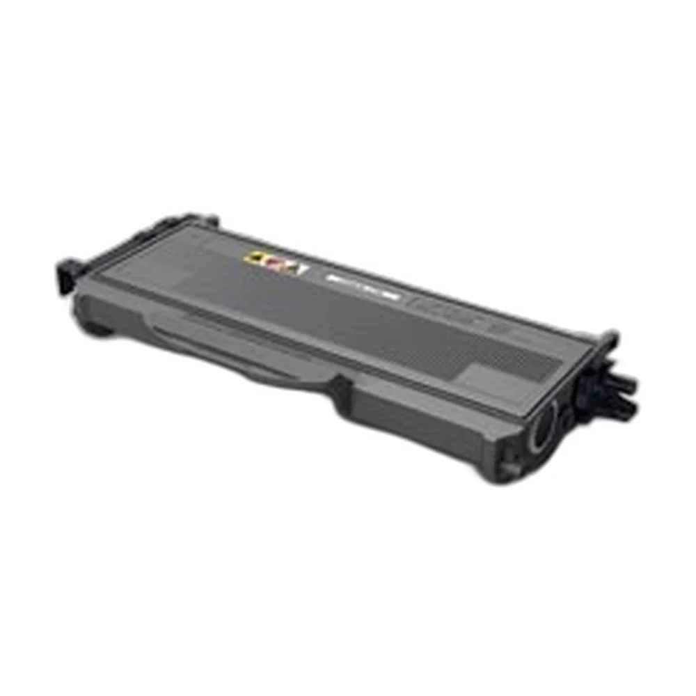 Ricoh TYPE-1200E Black Toner Cartridge - 406837