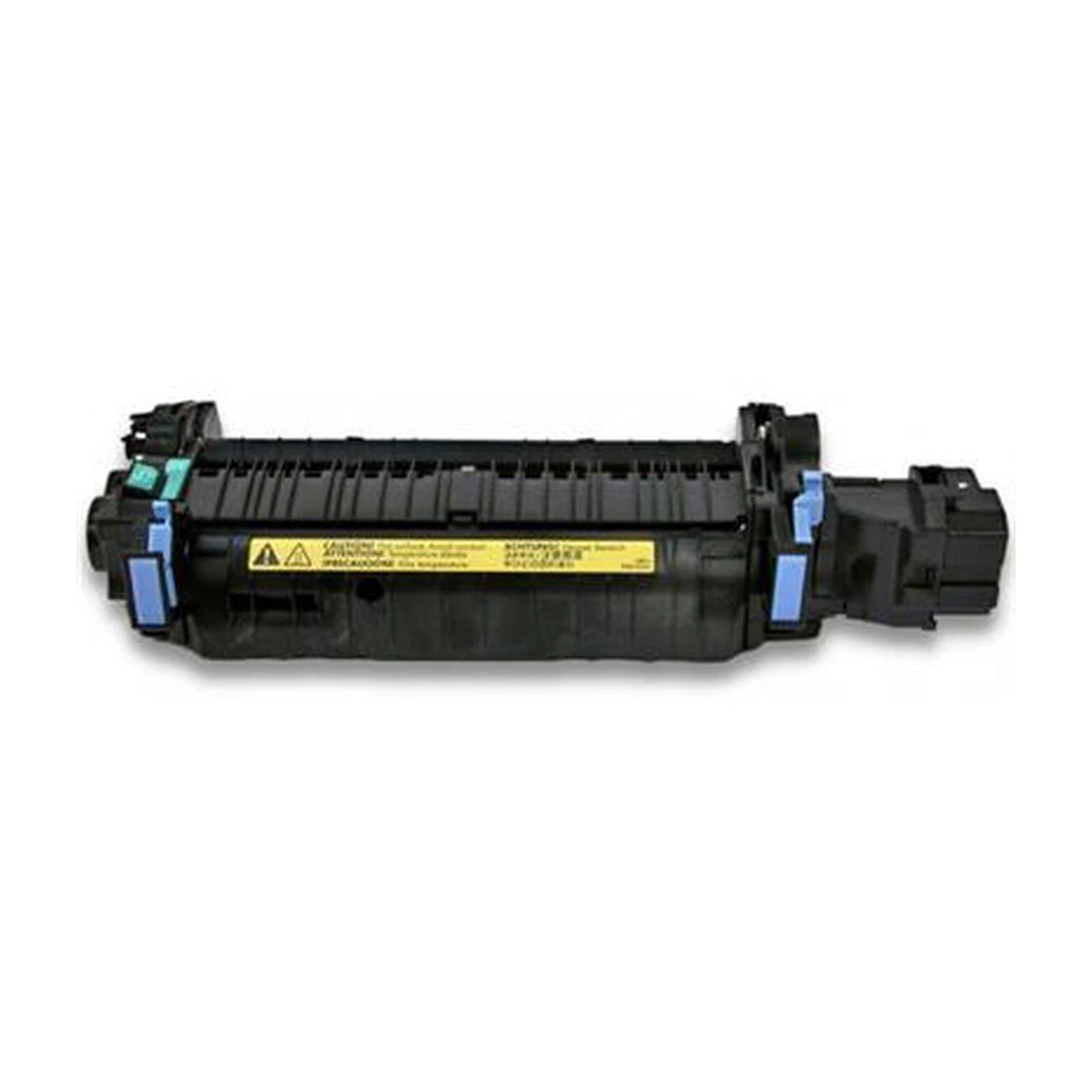 HP CE506A Fuser Unit - CC519-67918