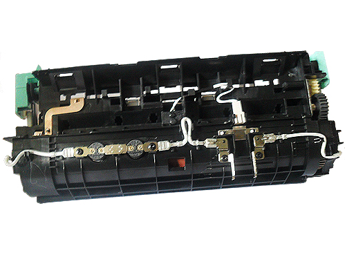 Samsung JC96-03957B Fuser Unit