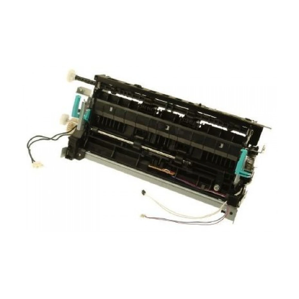 HP RM1-2337 Fuser Unit