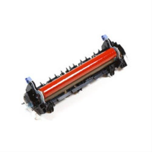 Brother LM6723001 Fuser Unit