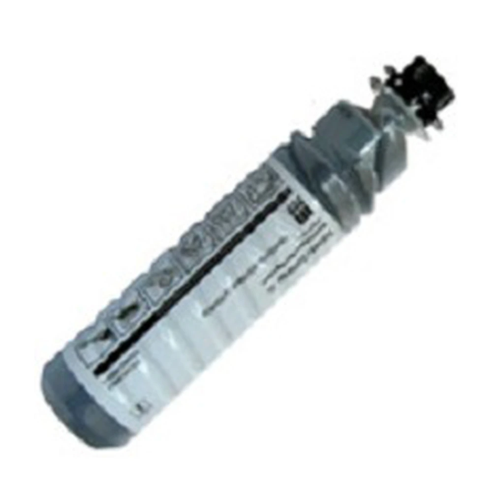 Ricoh MP161 Black Toner Cartridge - 888262
