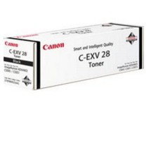 Canon EXV-28 Black Toner Cartridge - 2789B002