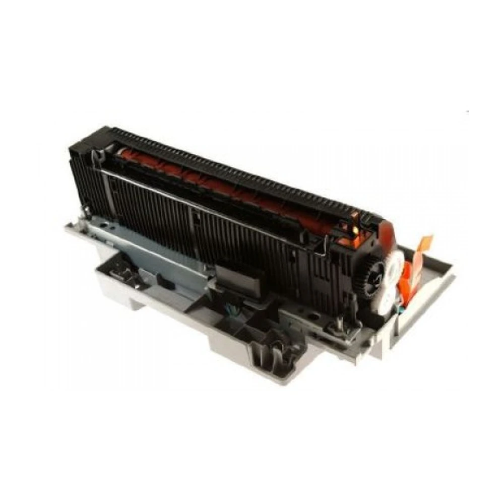 HP RG5-7603-080CN Fuser Unit