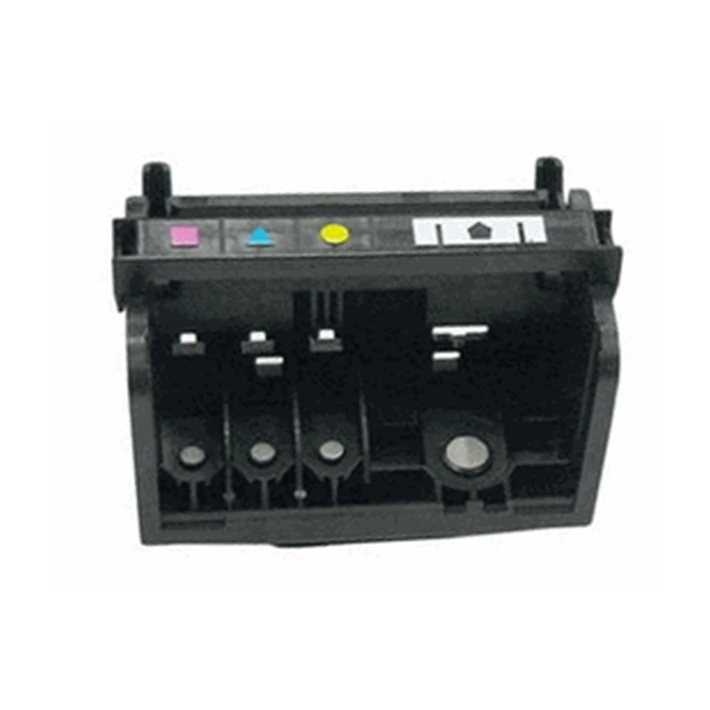 HP 6500 + 7000 Printhead - CN643A