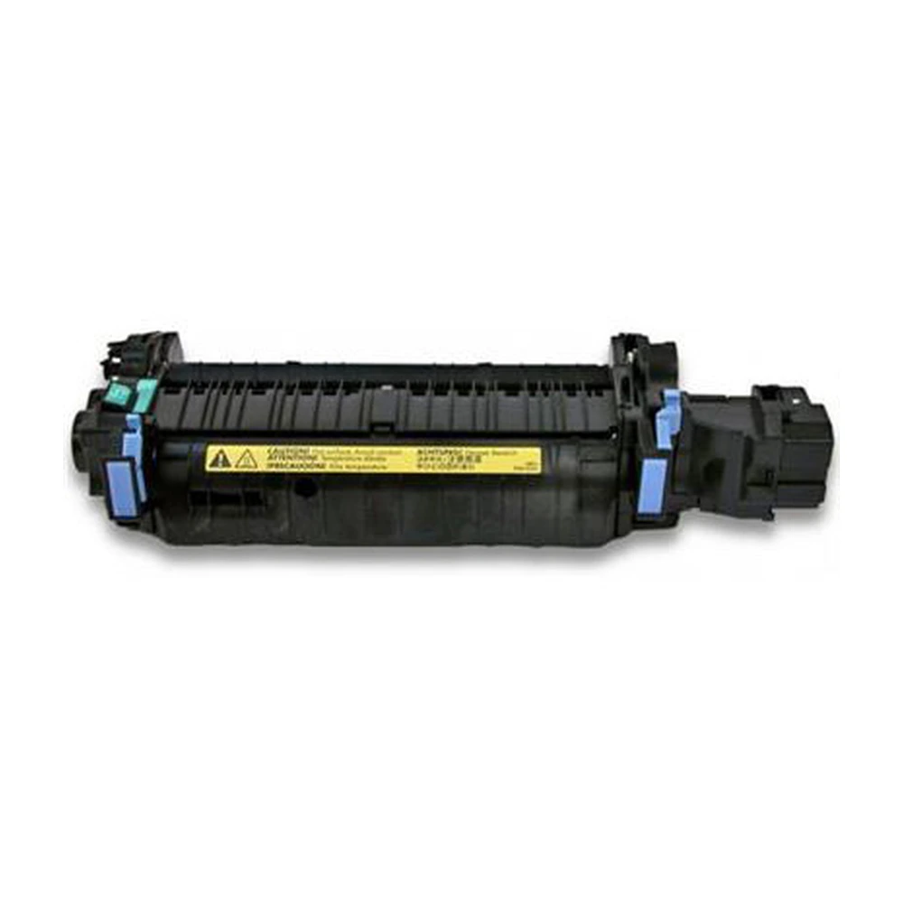 HP CC519-67902 Fuser Unit
