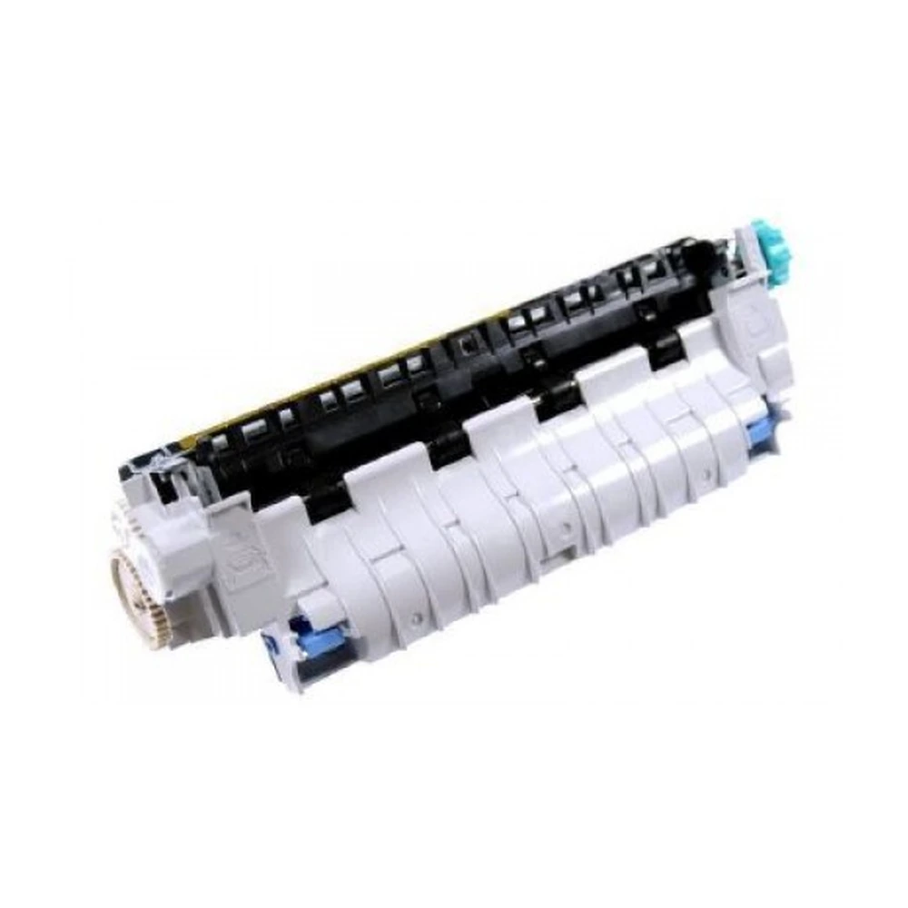 HP Q2425-69018 Fuser Unit