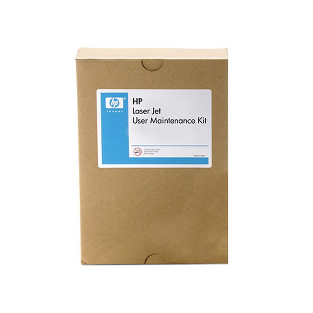 HP Q5422-67901 Maintenance Cartridge