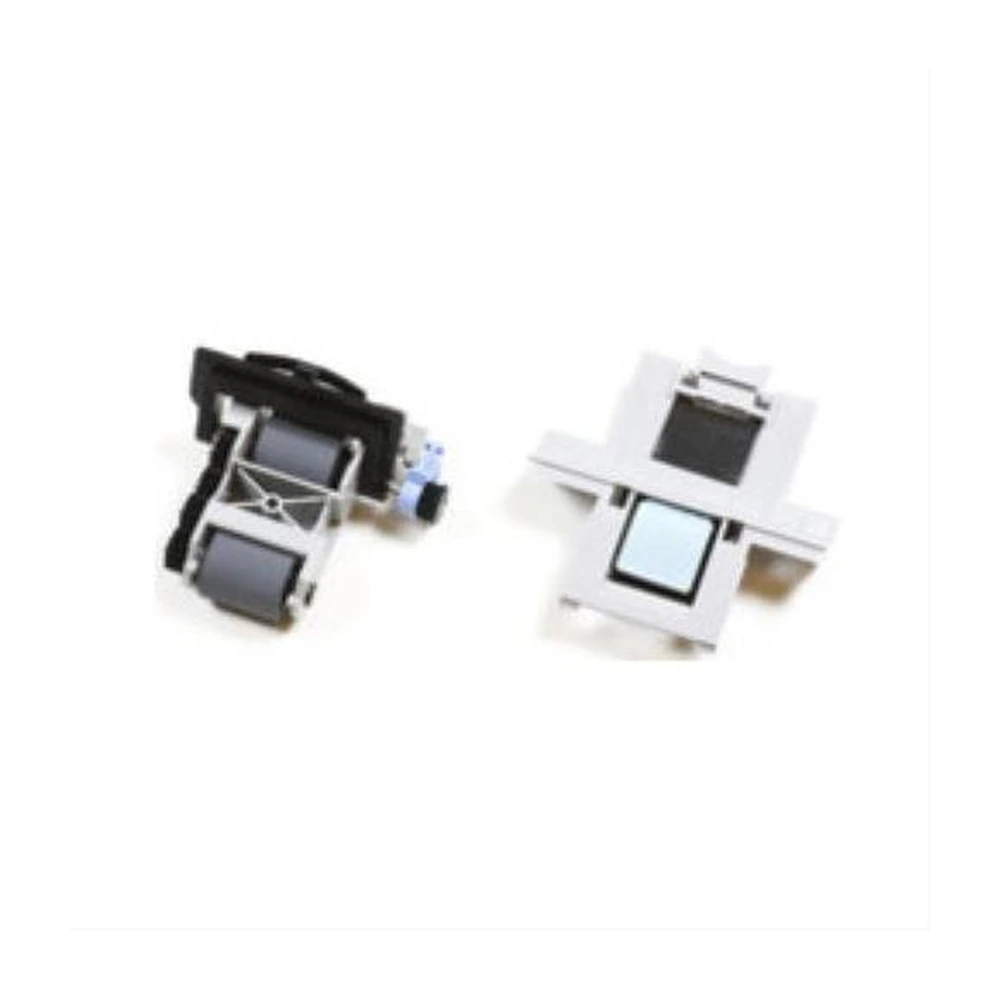 HP Q7842-67902 ADF Maintenance Cartridge