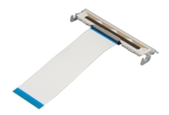 Epson 1072697 Printhead