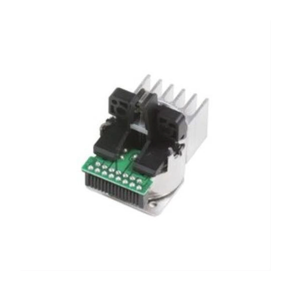 Epson 1235228 Printhead