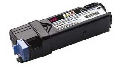 Dell 592-11658 Magenta Toner Cartridge
