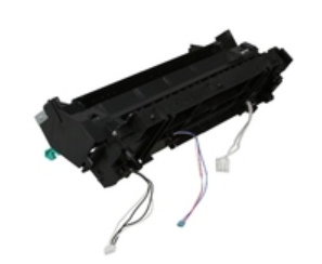 Canon HM1-0238-000 Fuser Unit