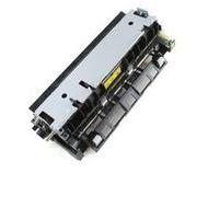 Samsung JC96-02693B Fuser Unit
