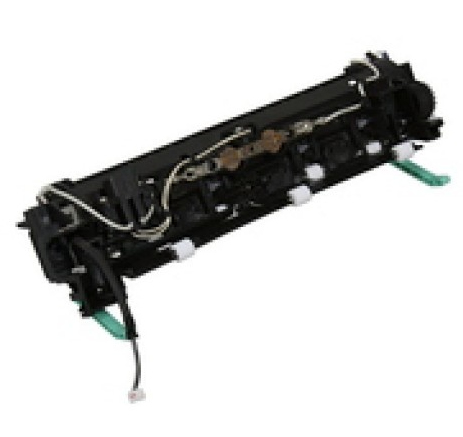 Samsung JC96-05132A Fuser Unit