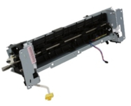 Canon RM1-6406-000 Fuser Unit