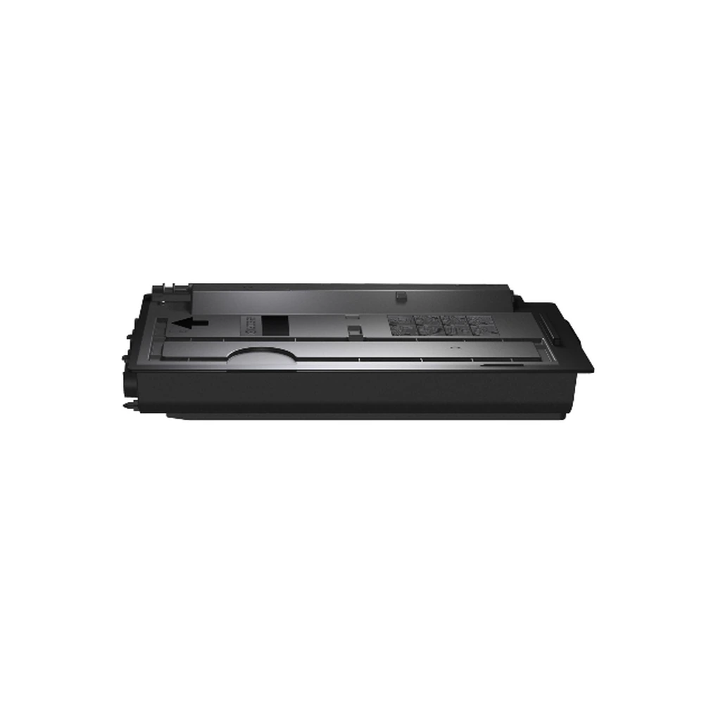 KYOCERA TK-7135 Black Toner Cartridge - 1T02ZT0NL0