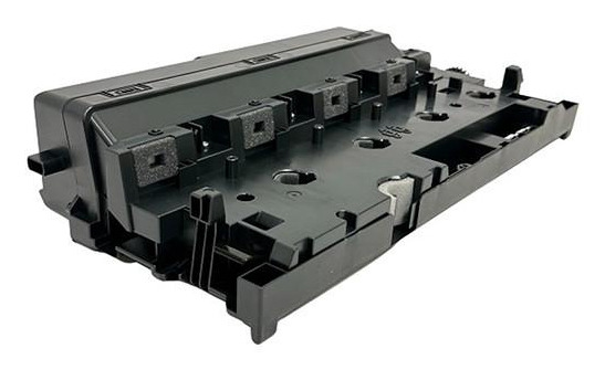 Sharp BPHB700 Waste Toner Bottle