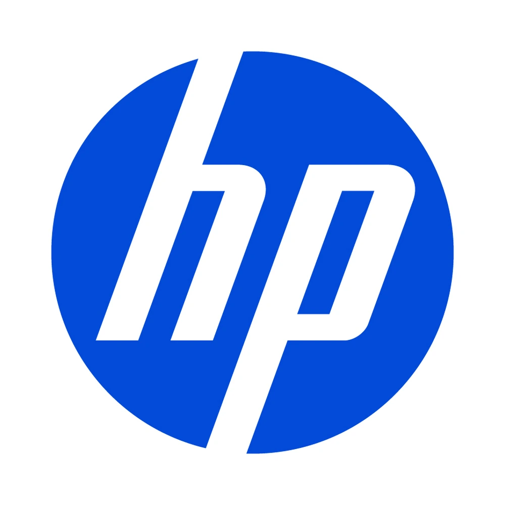 HP 883 Printhead - G0Z45A