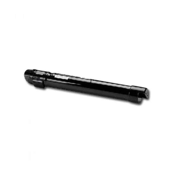 Xerox 006R01517 Black Toner Cartridge