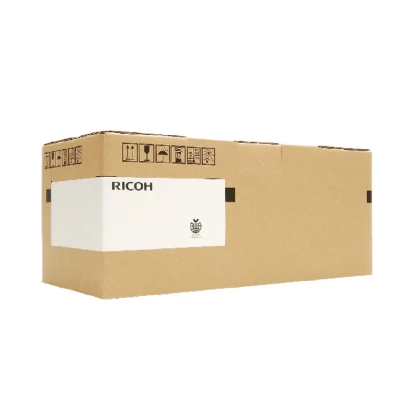 Ricoh 418094 Black Drum Unit - 419095