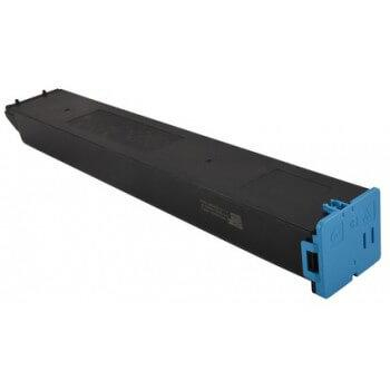 Sharp BP-GT70CA Cyan Toner Cartridge