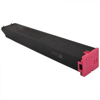 Sharp BP-GT70MA Magenta Toner Cartridge