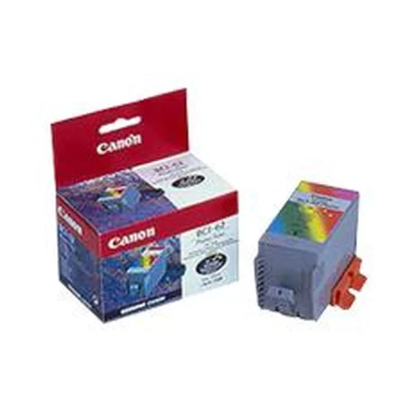 Canon BCI-62 Ink Cartridge
